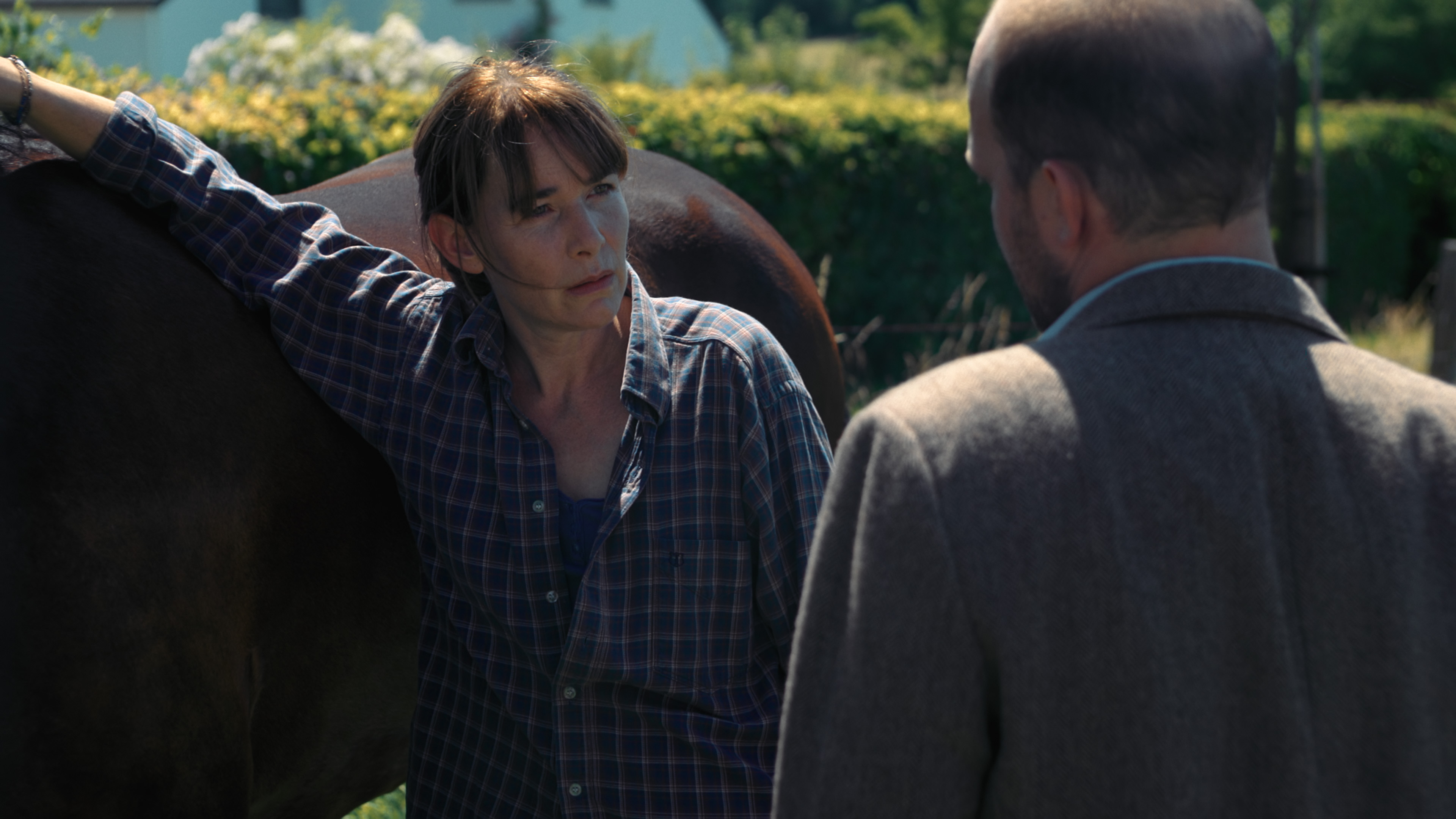 The Break: Episode 04