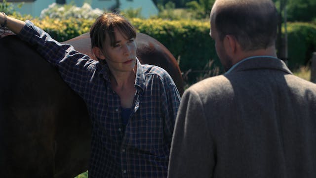 The Break: Episode 04