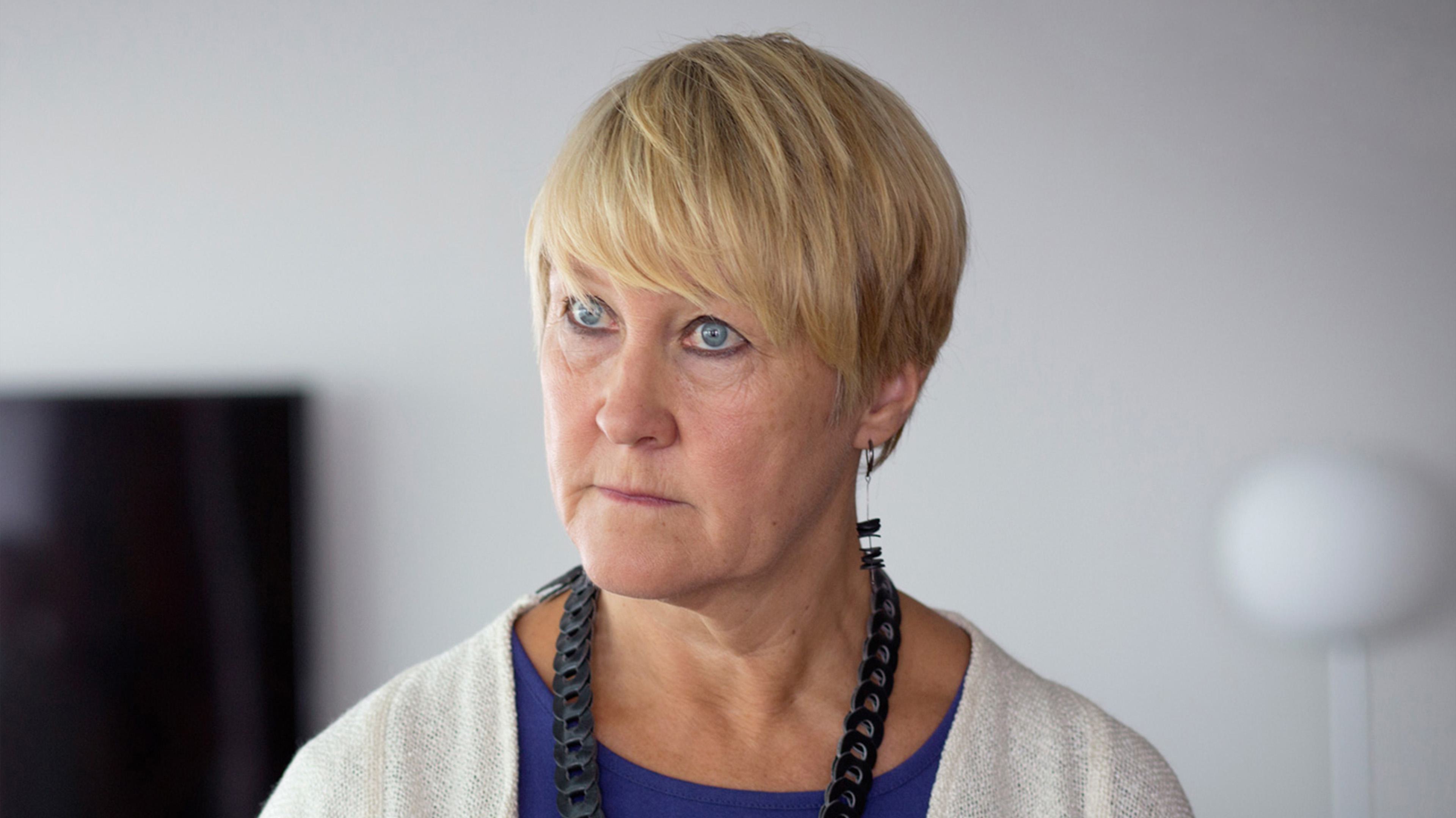 Spring Tide: Episode 05