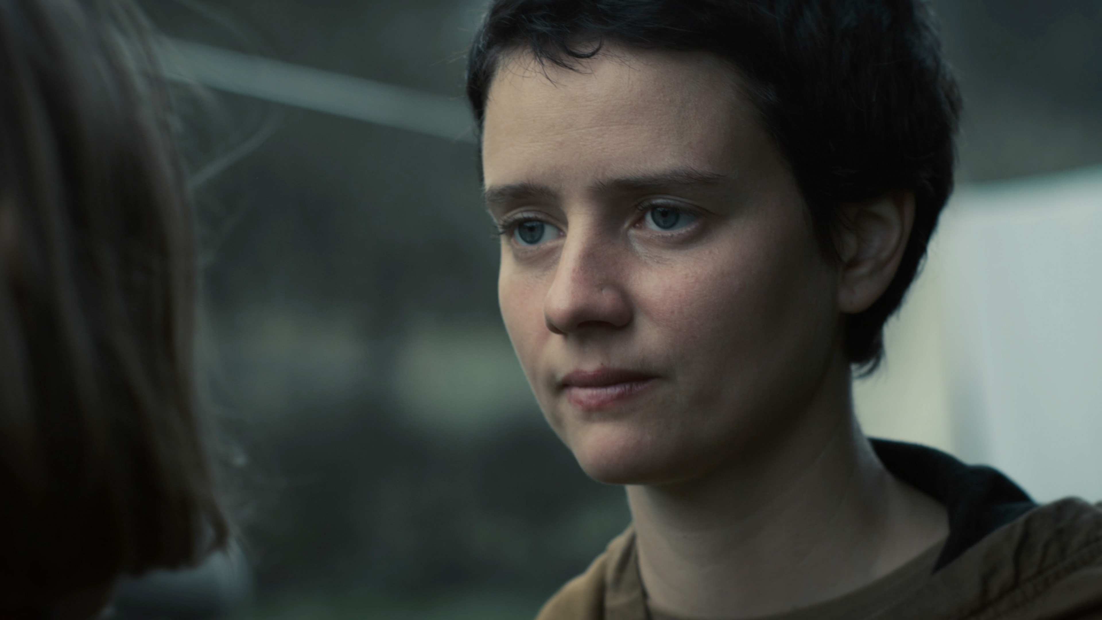 Public Enemy: Brothers And Sisters