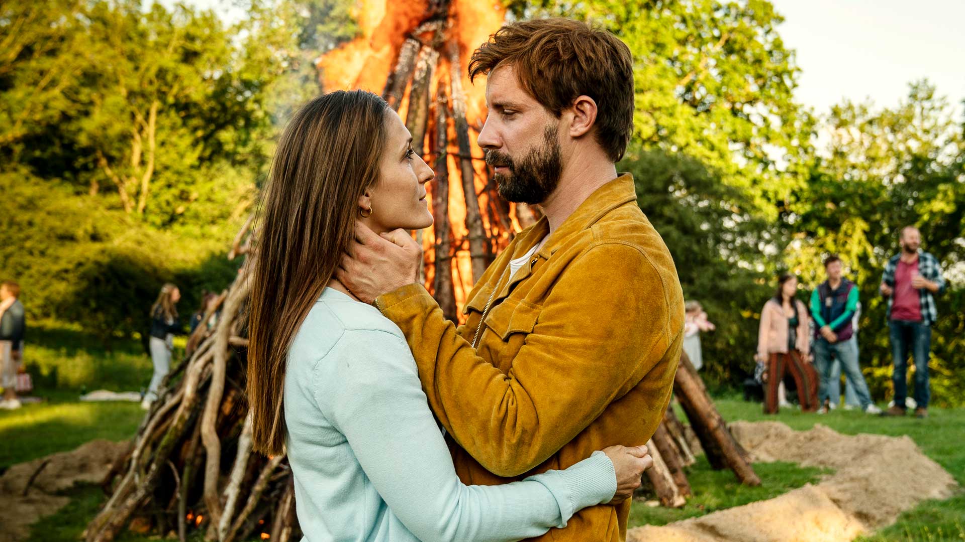 Deliver Us: Episode 07