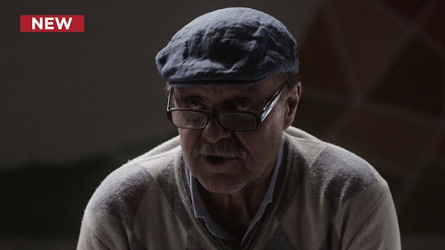 Criminal Milan: Episode 05