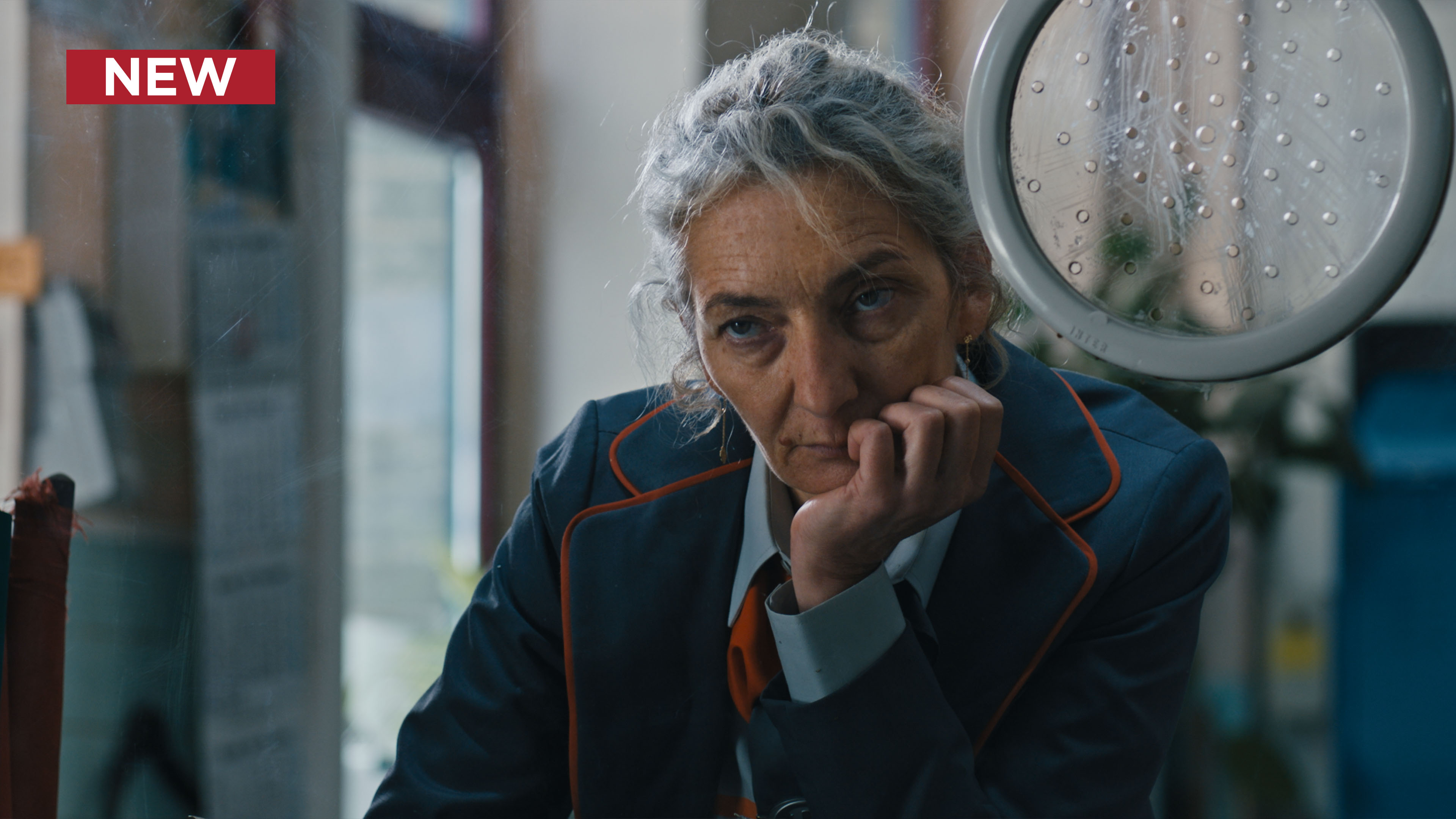 Good People: Episode 03