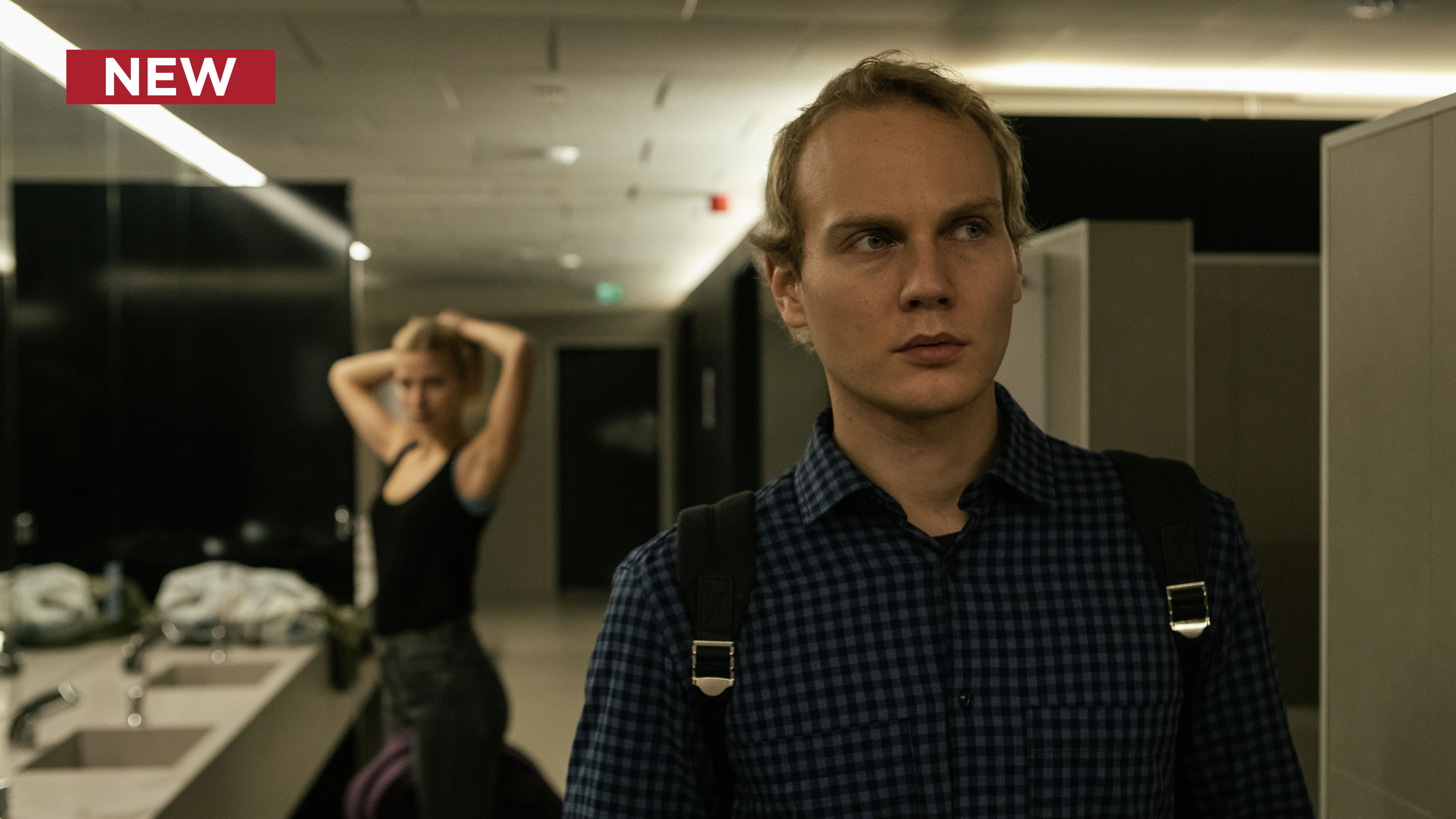 Port Poison - Santeri's Deal: Episode 01