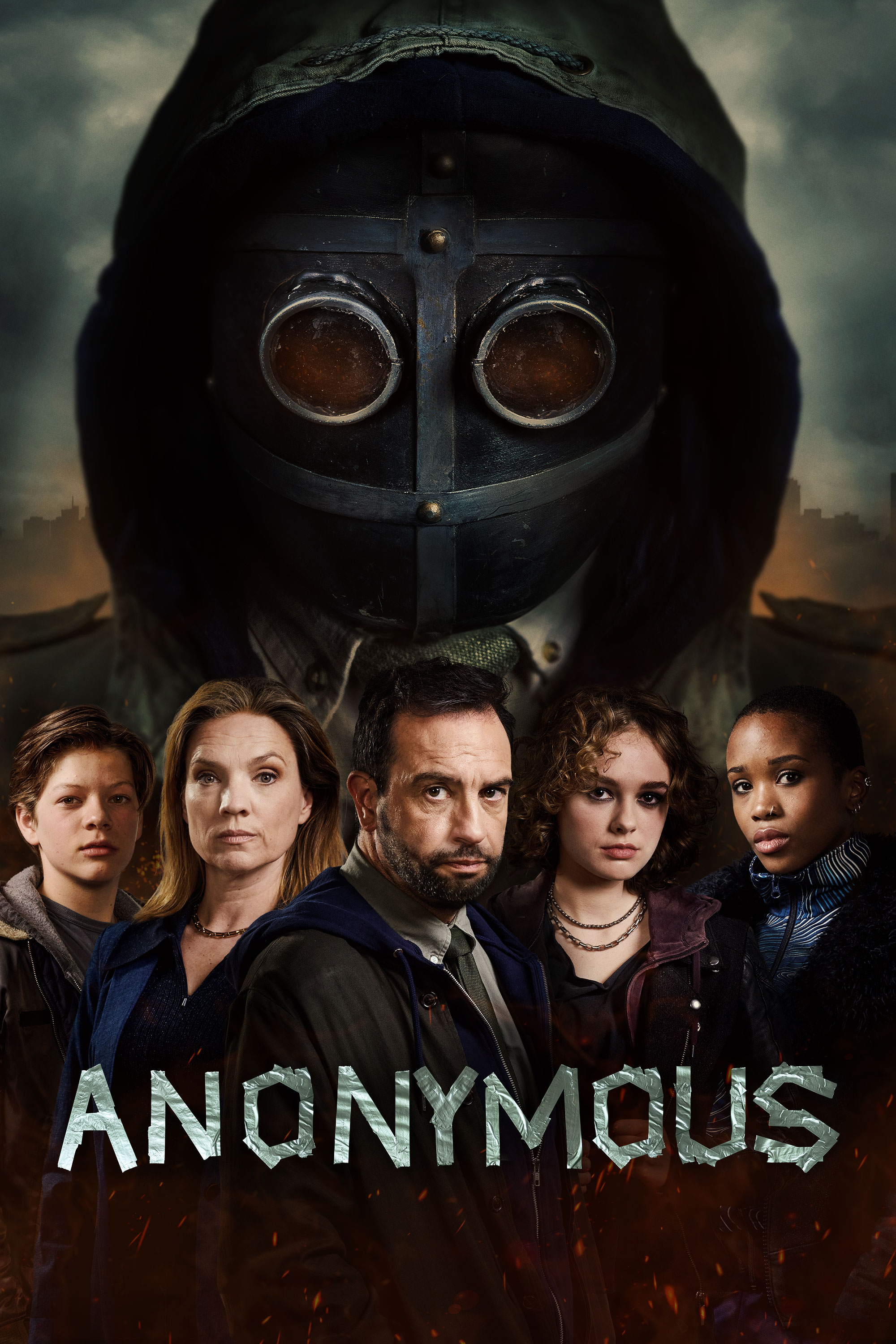 Anonymous