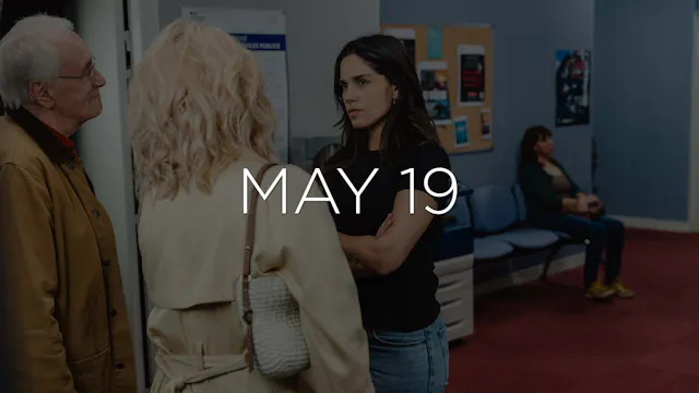 The Family Detective Ep102 Available ...