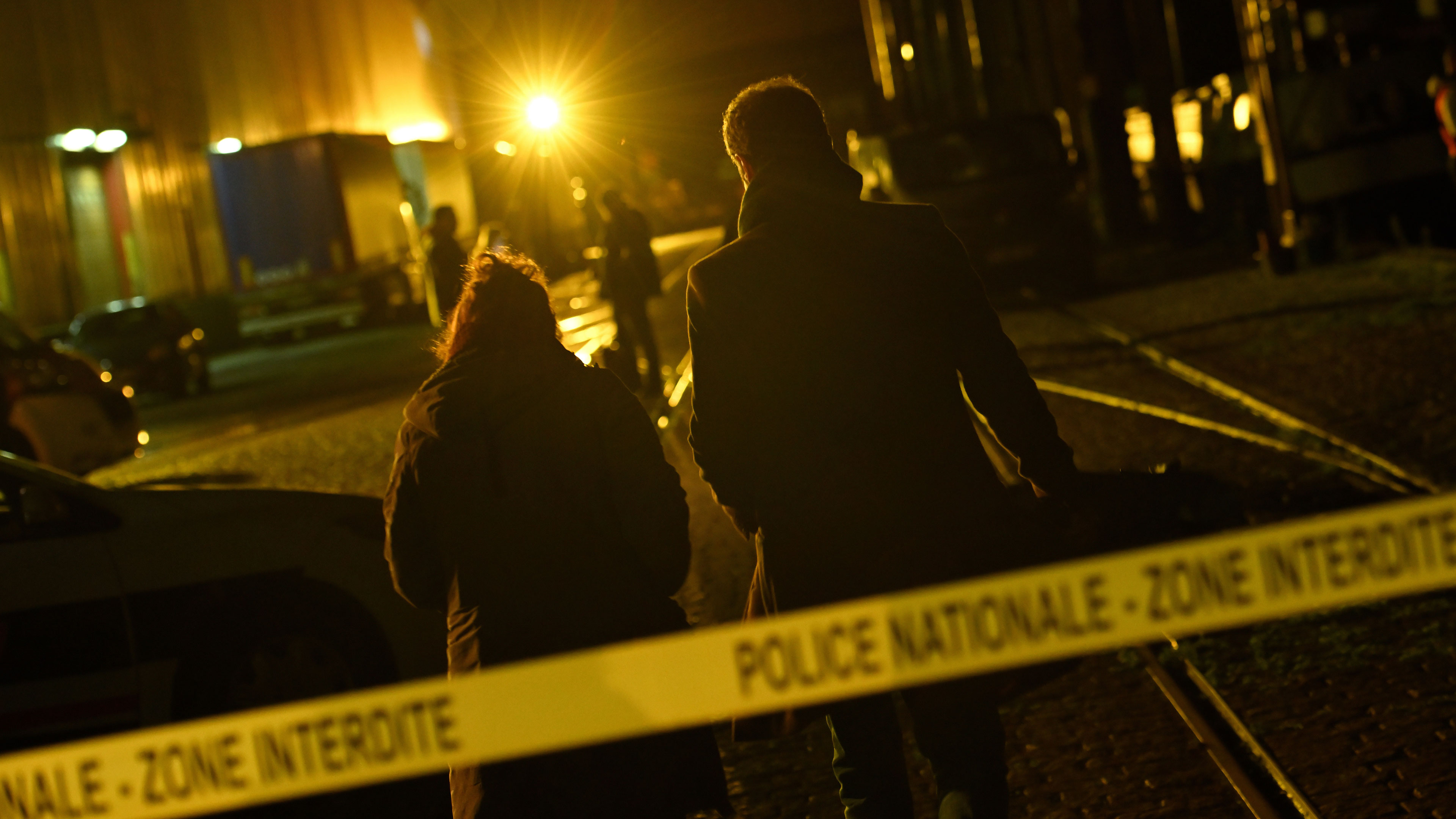 Unclaimed: Pachelbel