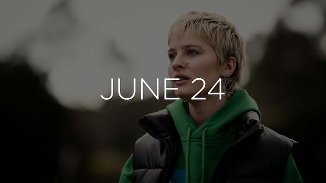 Riptide Ep 104 Available June 24