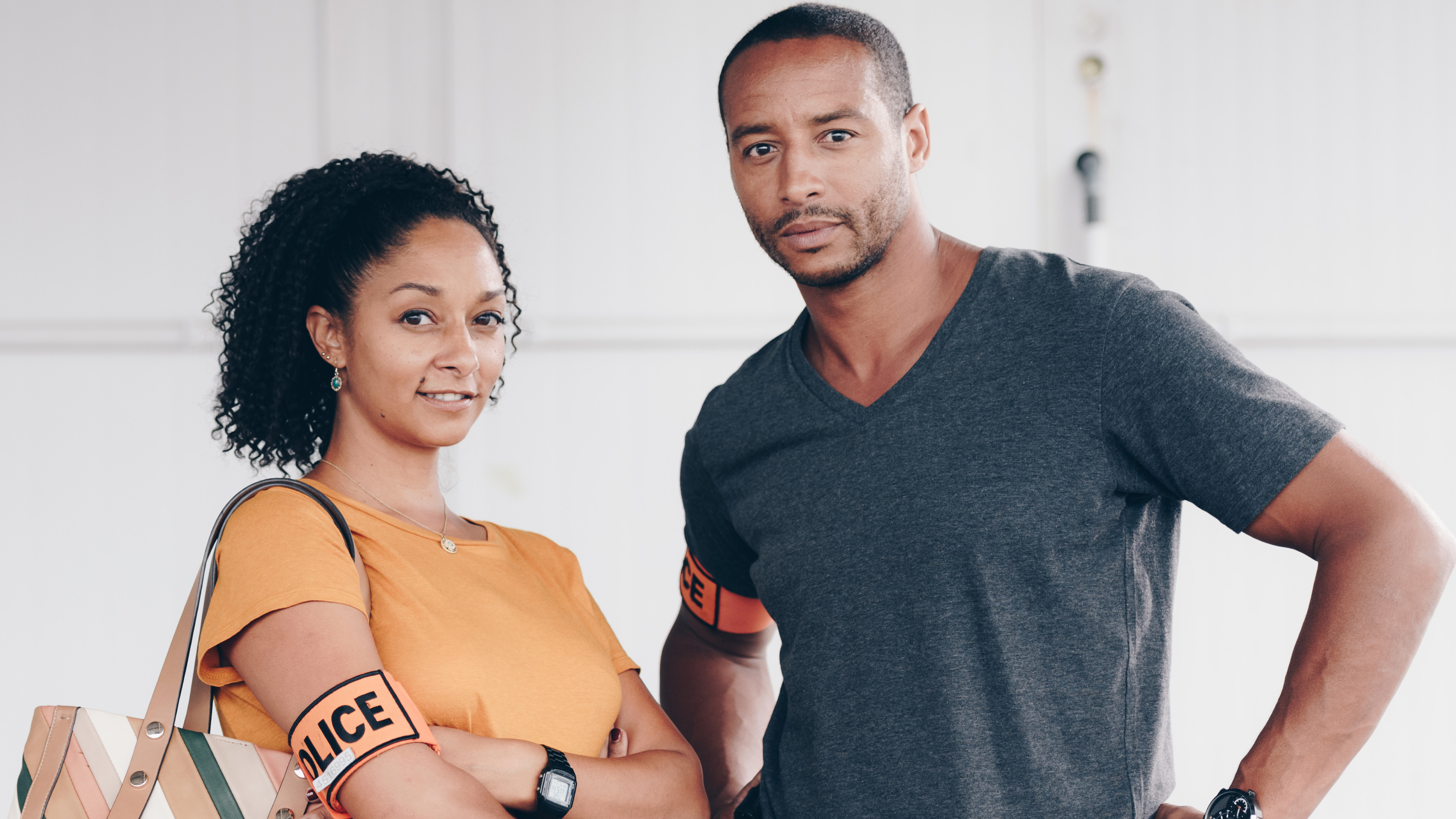 Pacific Criminal: A Dish Best Served Cold, Part 1