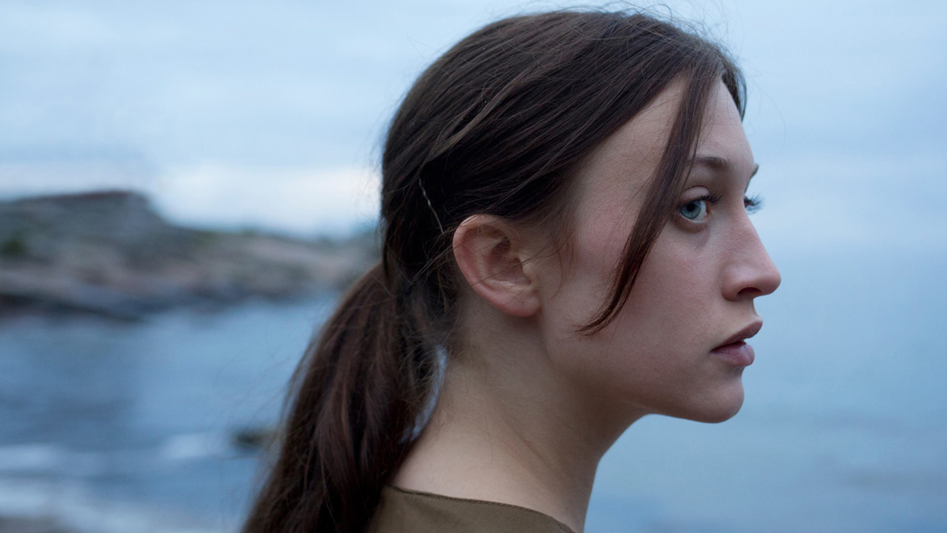 Spring Tide: Episode 02