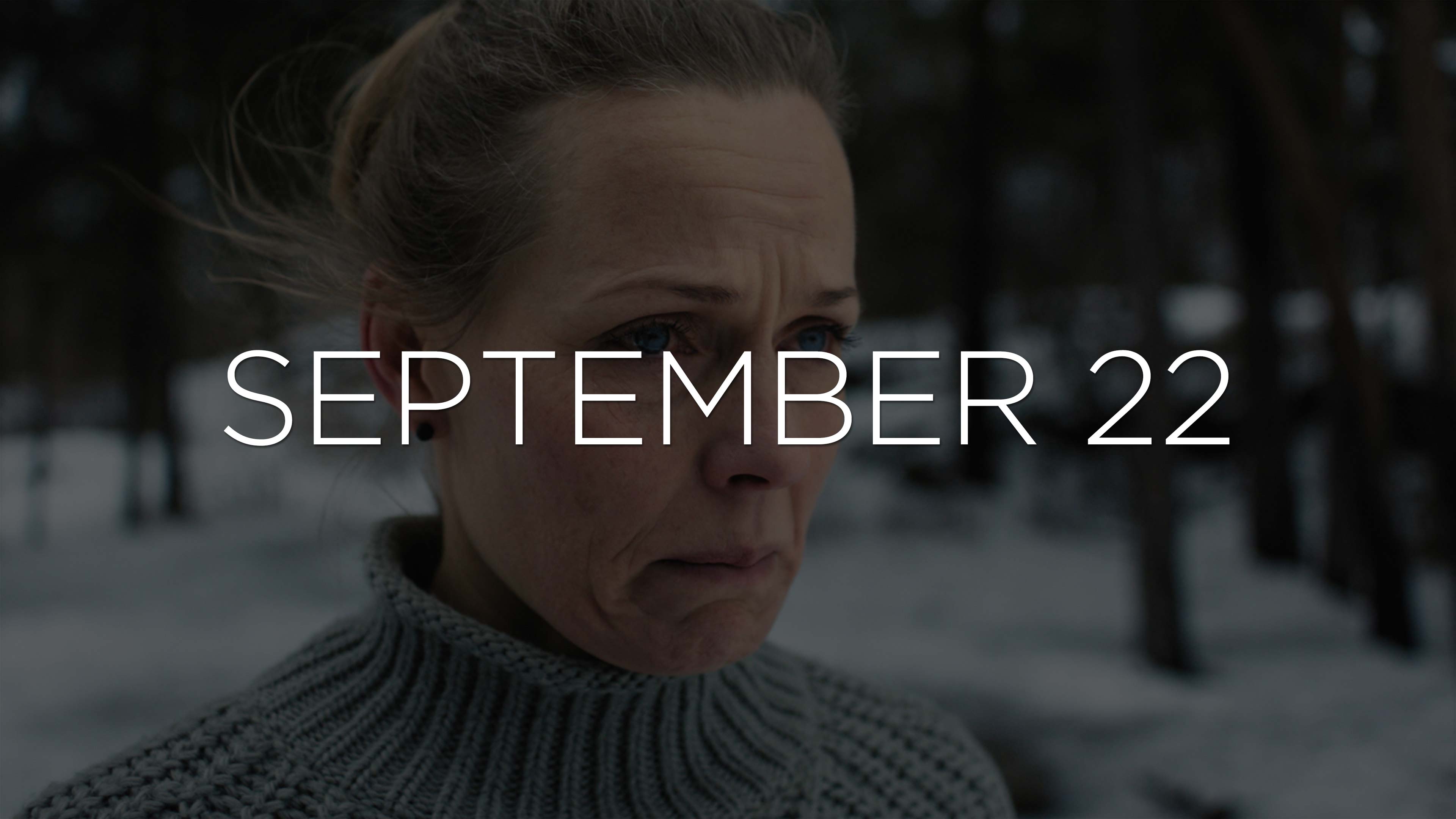 Liv Ep 305 Available September 22
