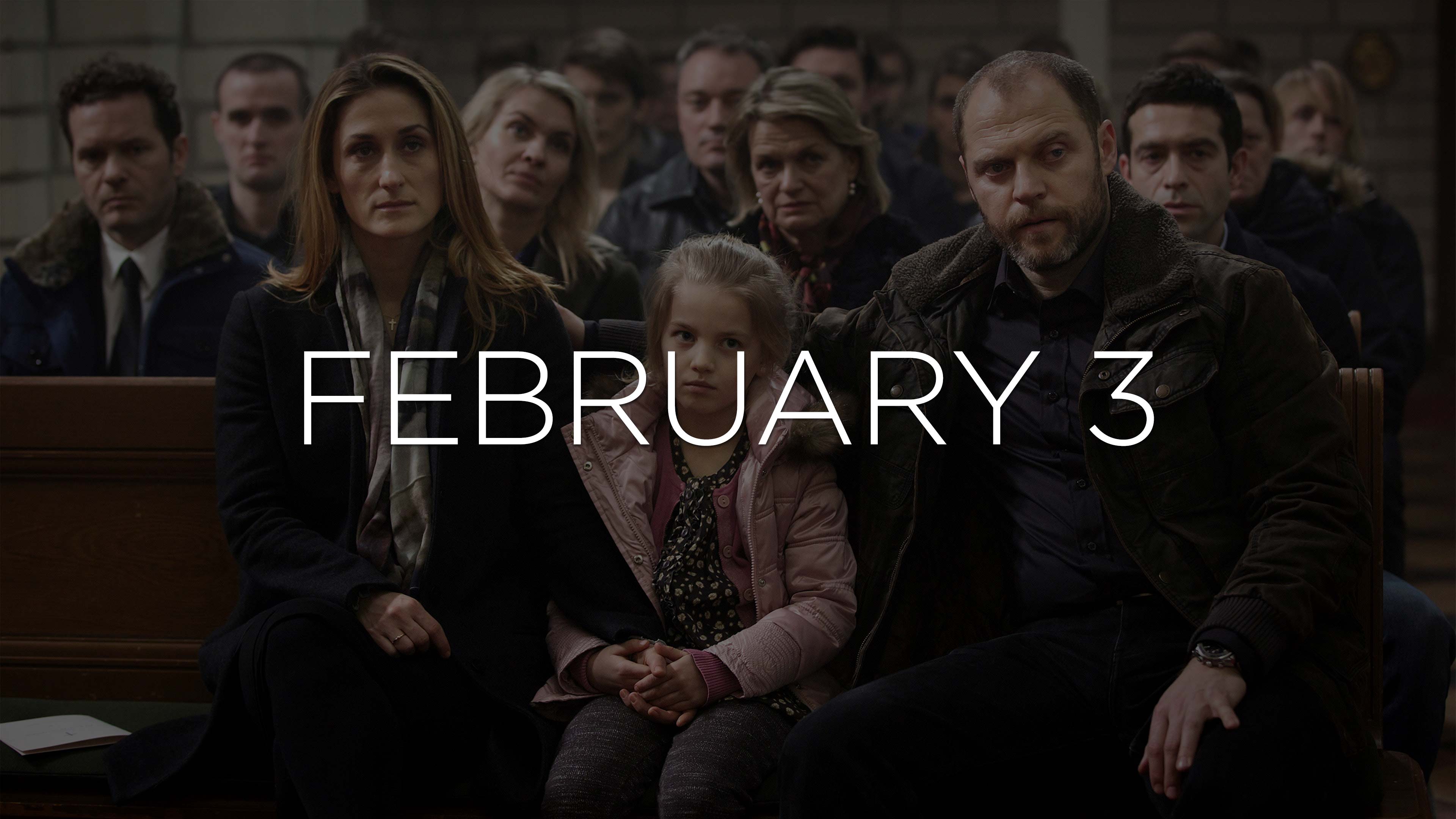 Norskov Ep 102 Available February 3