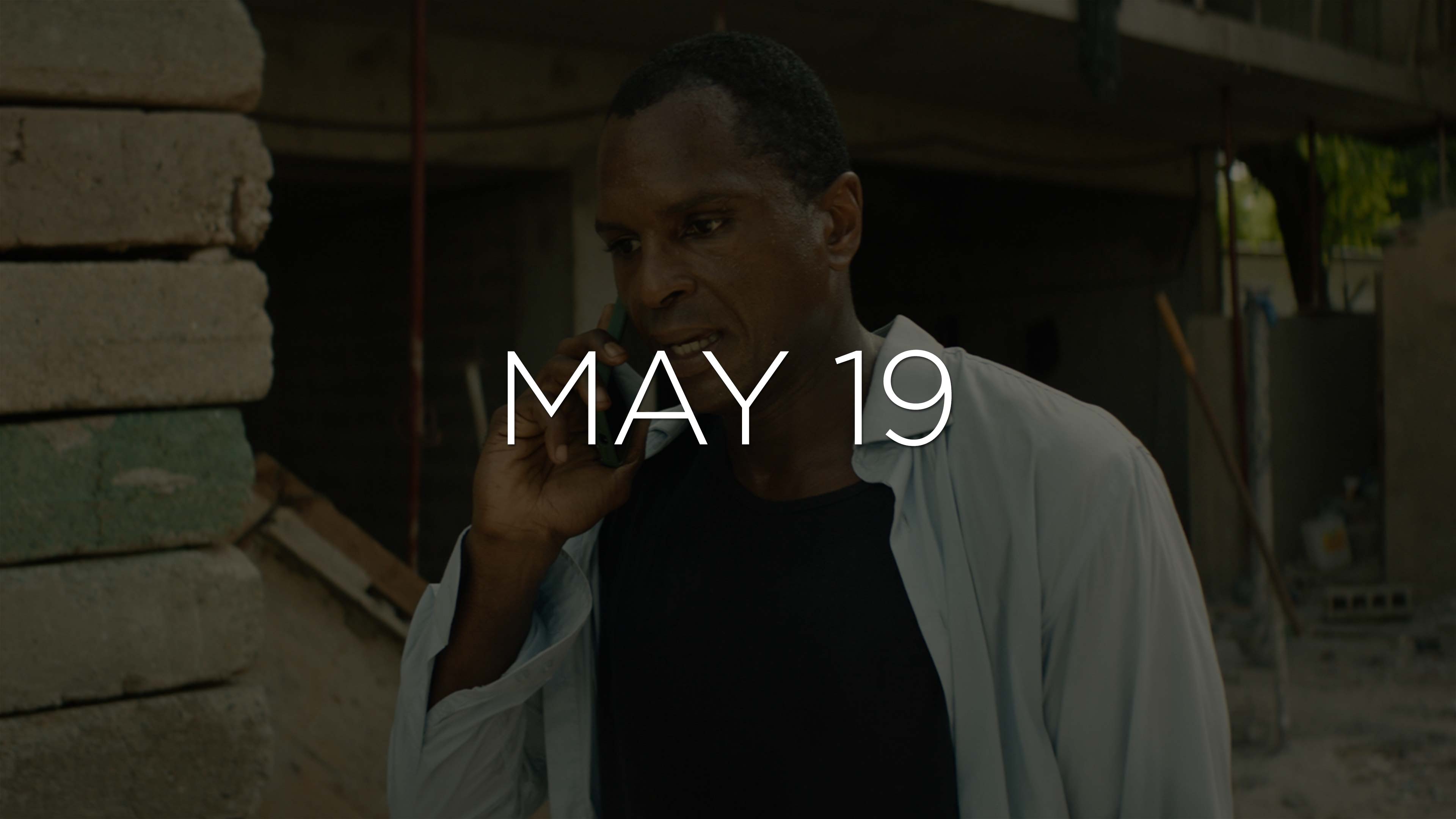 Lex Africana Ep 106 Available May 19