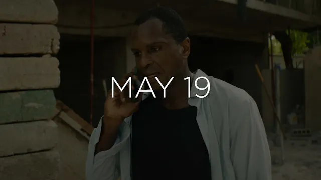 Lex Africana Ep 106 Available May 19