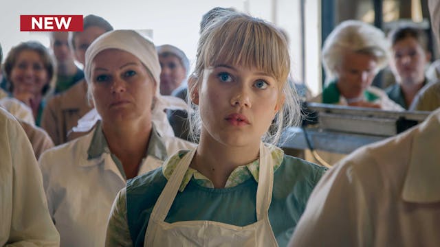 State of Happiness (Dubbed): Pal Jackman