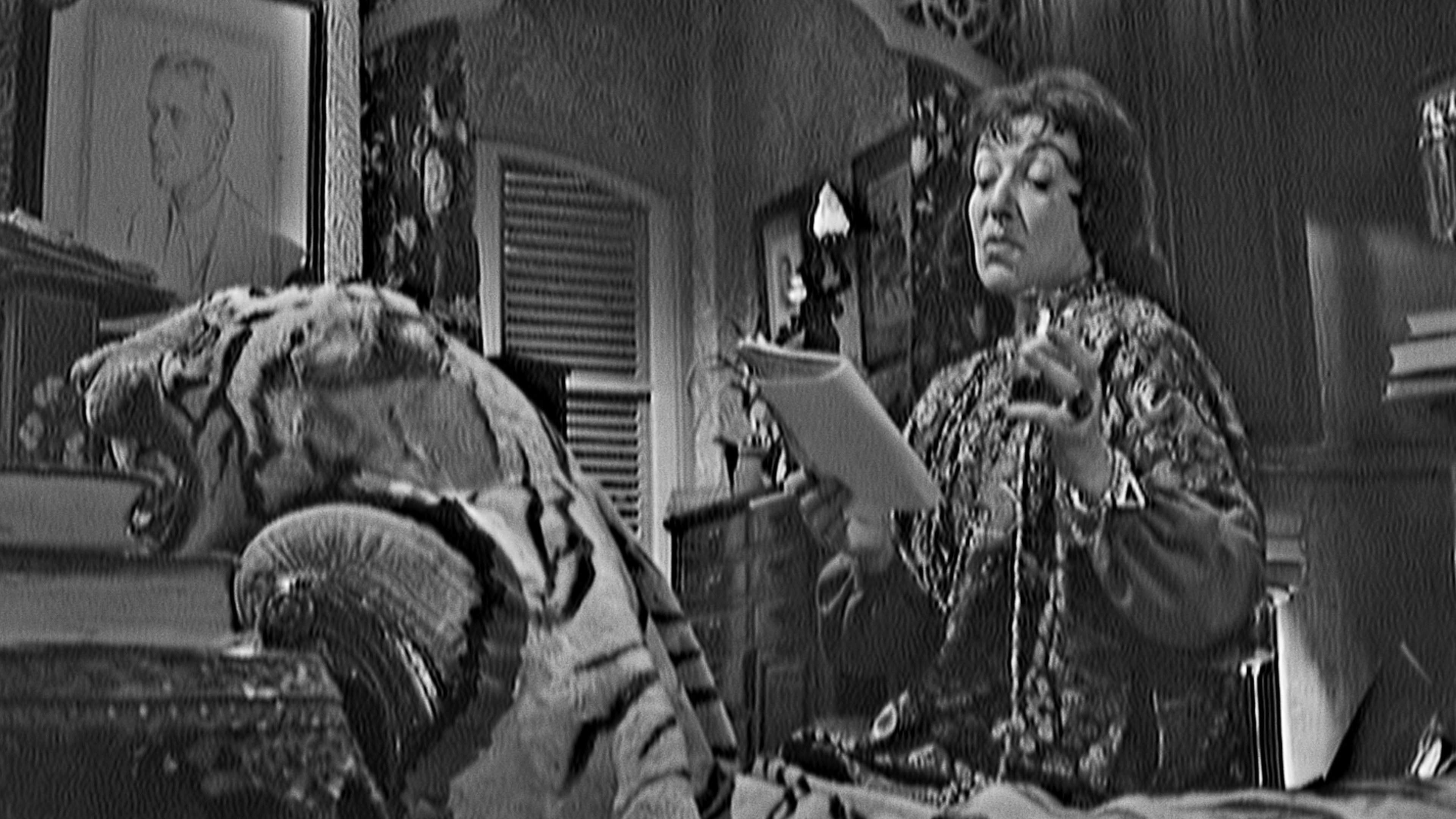 Maigret: The Classic BBC Series: High Politics