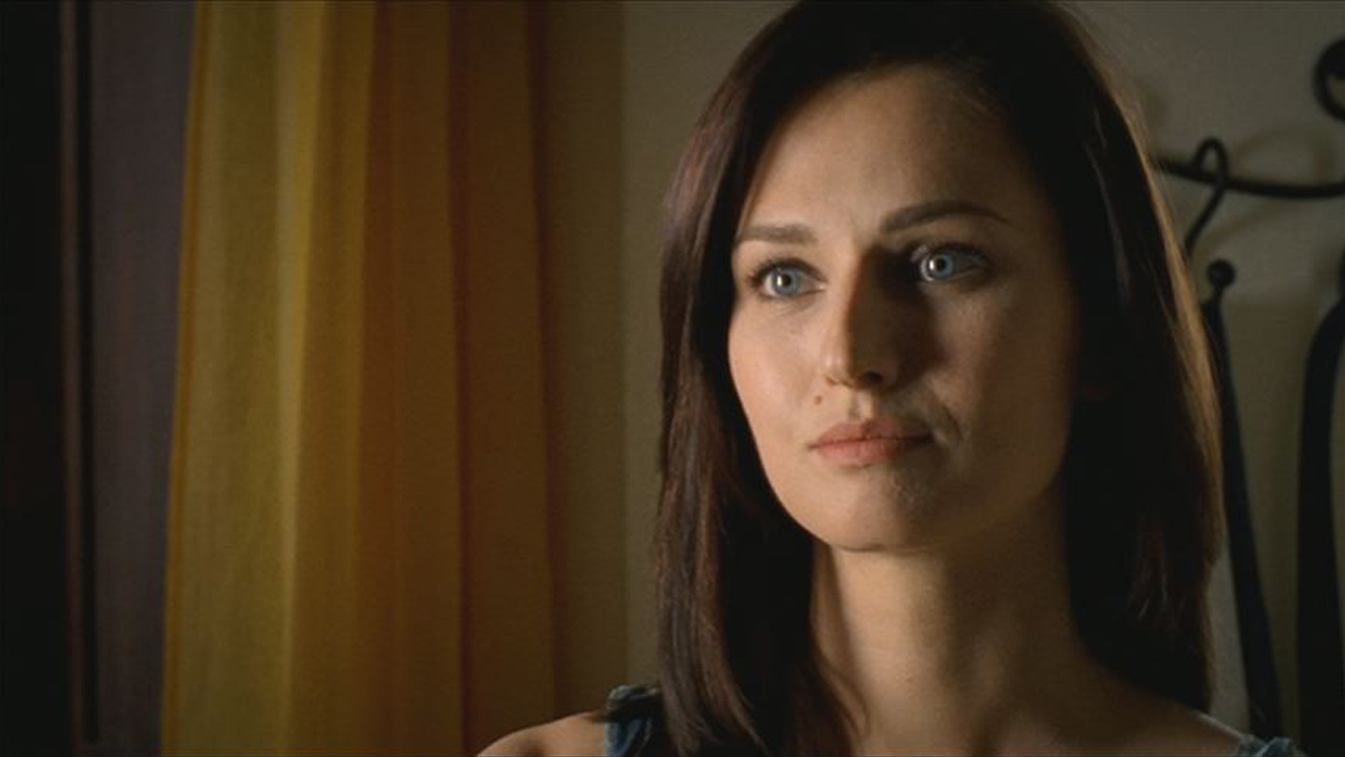 Inspector Manara: Murder in the Bedroom (Sn 2 Ep 3)