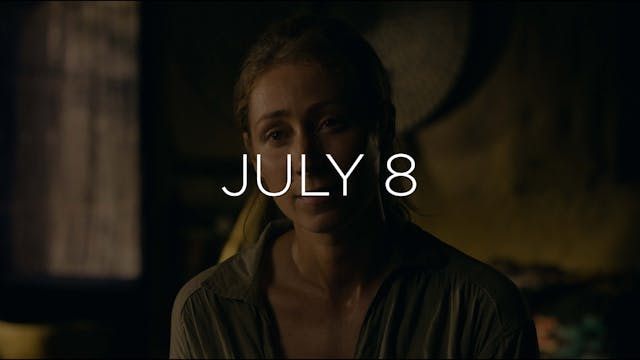 Soldiers Ep 105 Available July 8