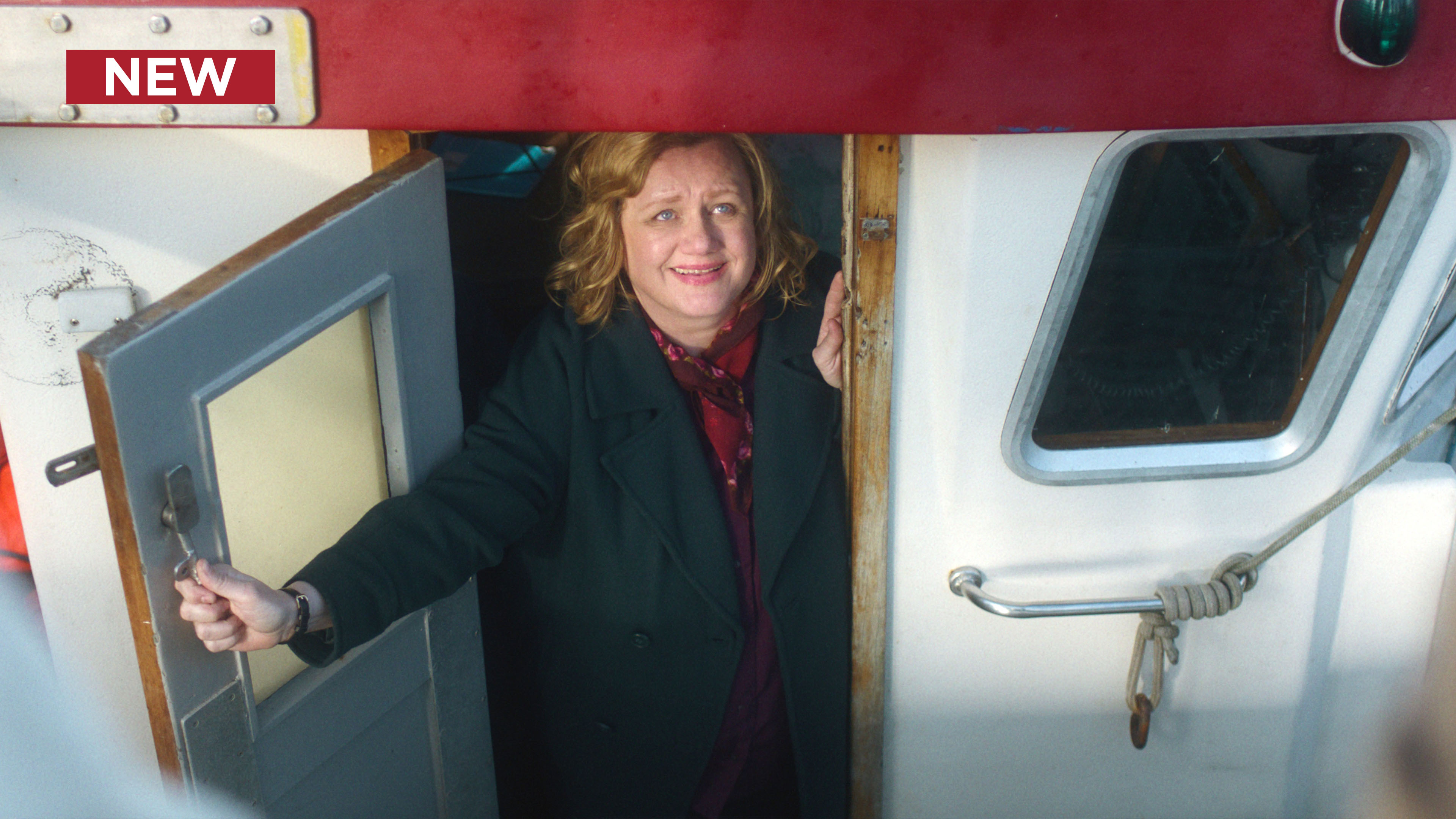 State of Happiness: Monopoly