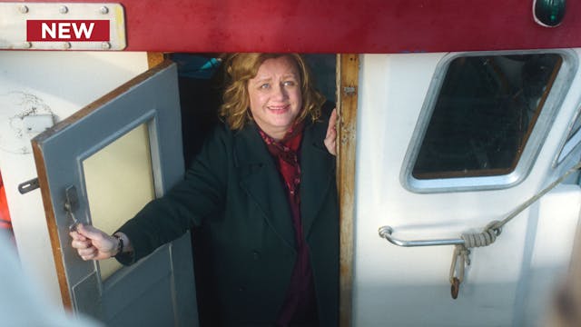 State of Happiness: Monopoly