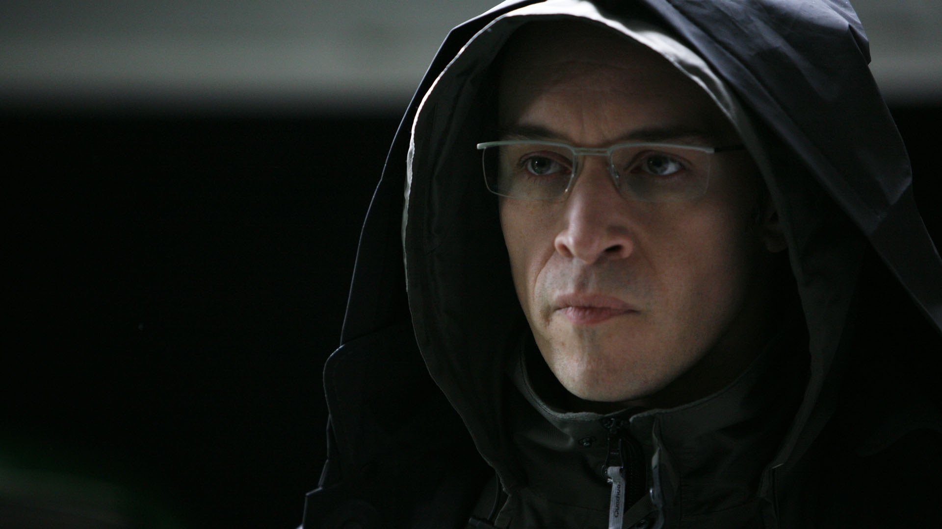 Suite Noire: Straight on for Murder (Sn 1 Ep 2)