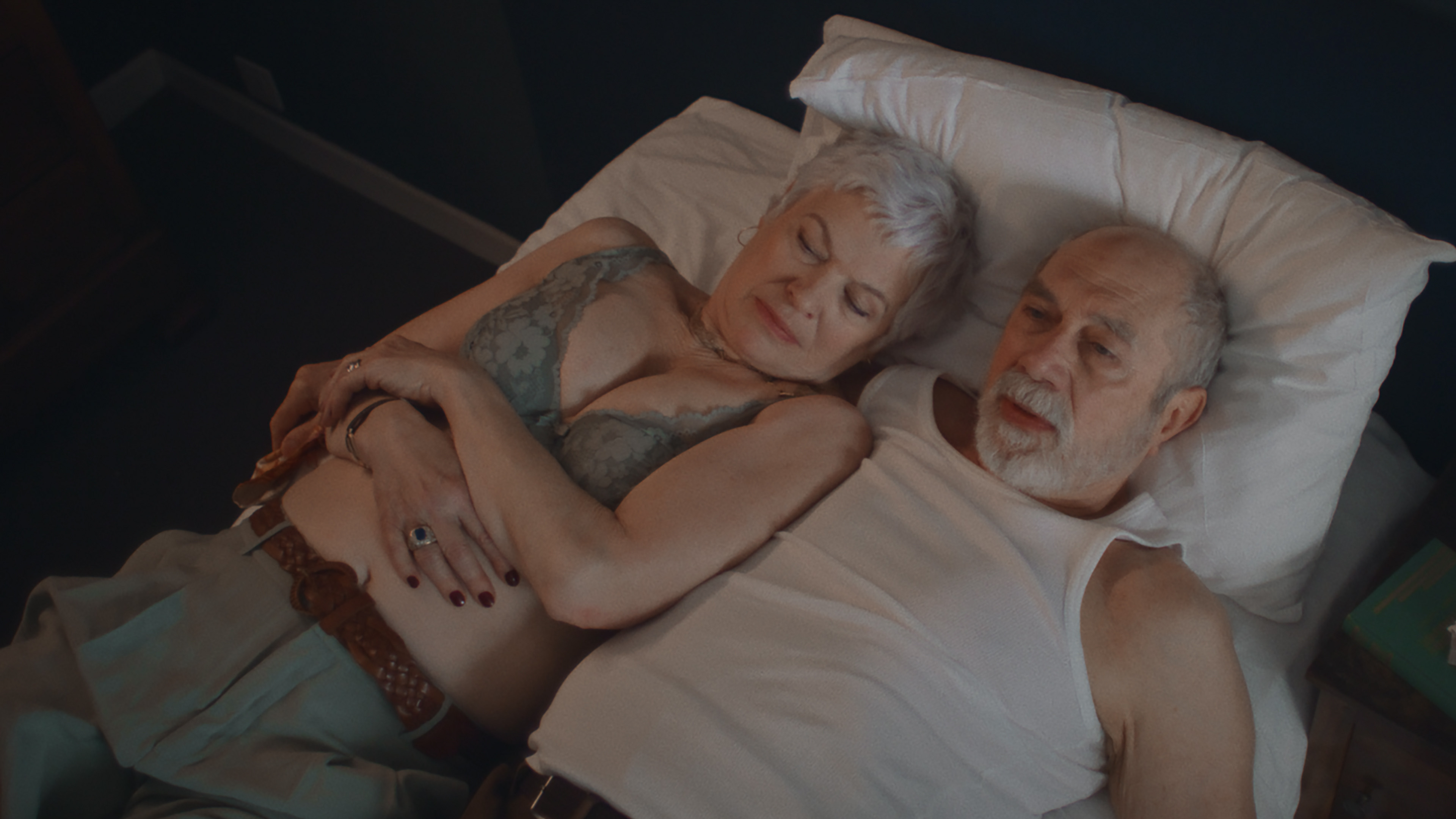 Sex (Re)Education: Episode 10