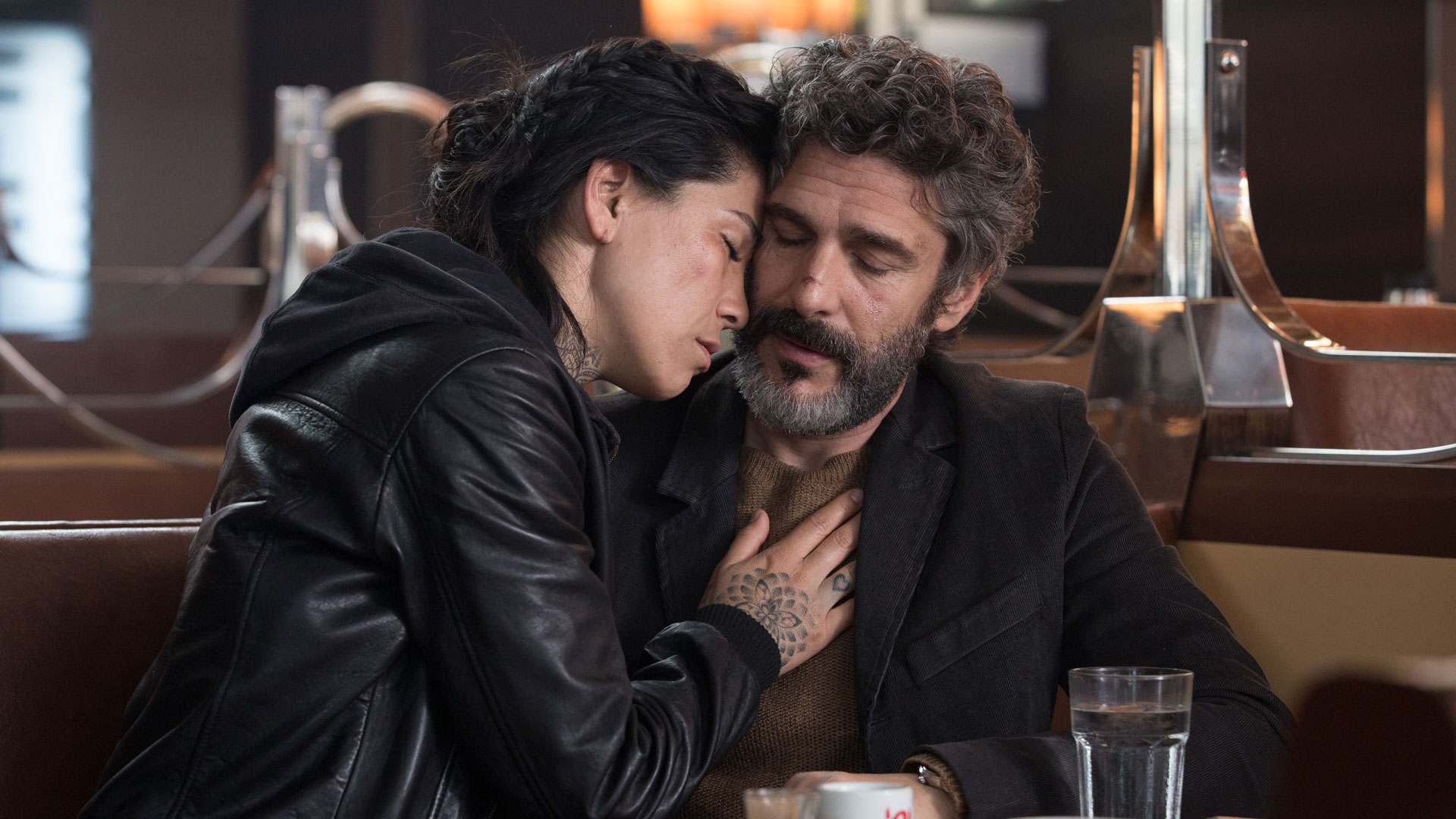 Felix: Episode 06 (Sn 1 Ep 6)