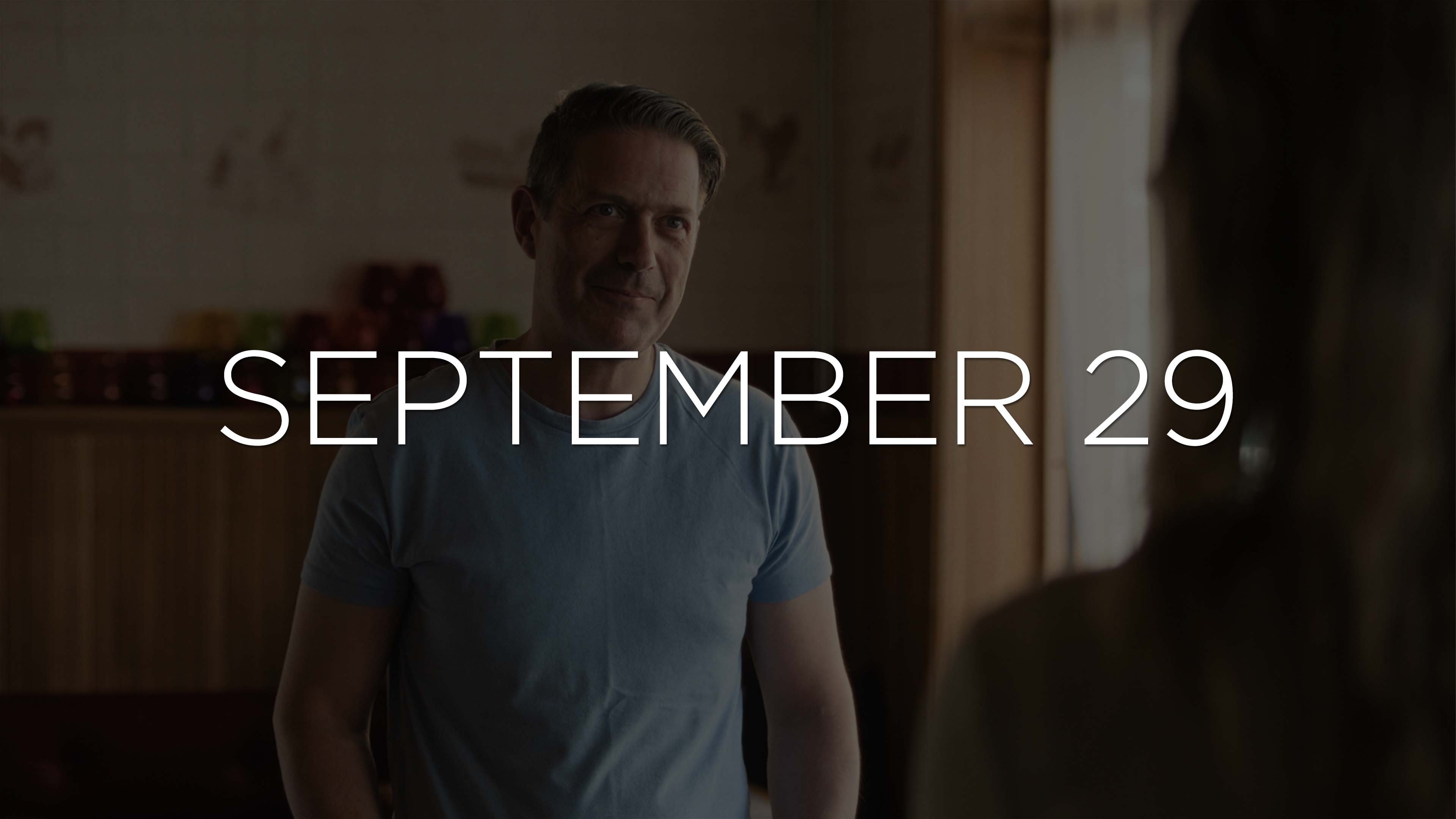Liv Ep 404 Available September 29
