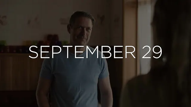 Liv Ep 404 Available September 29