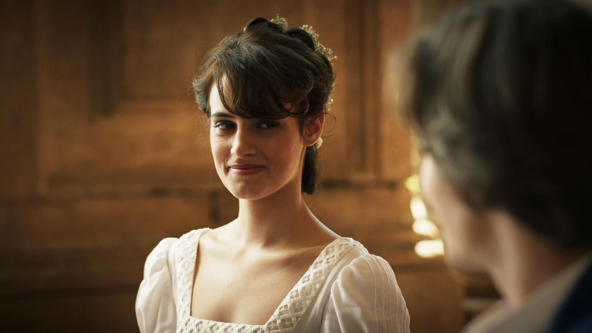 Mafia Only Kills in Summer: Episode 12 (Sn 2 Ep 12)