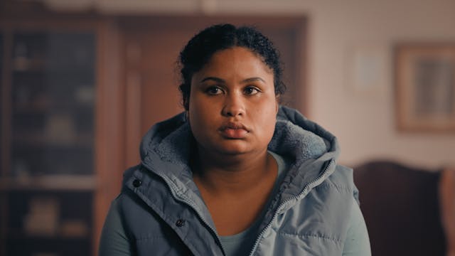 Trompoppie: Episode 09