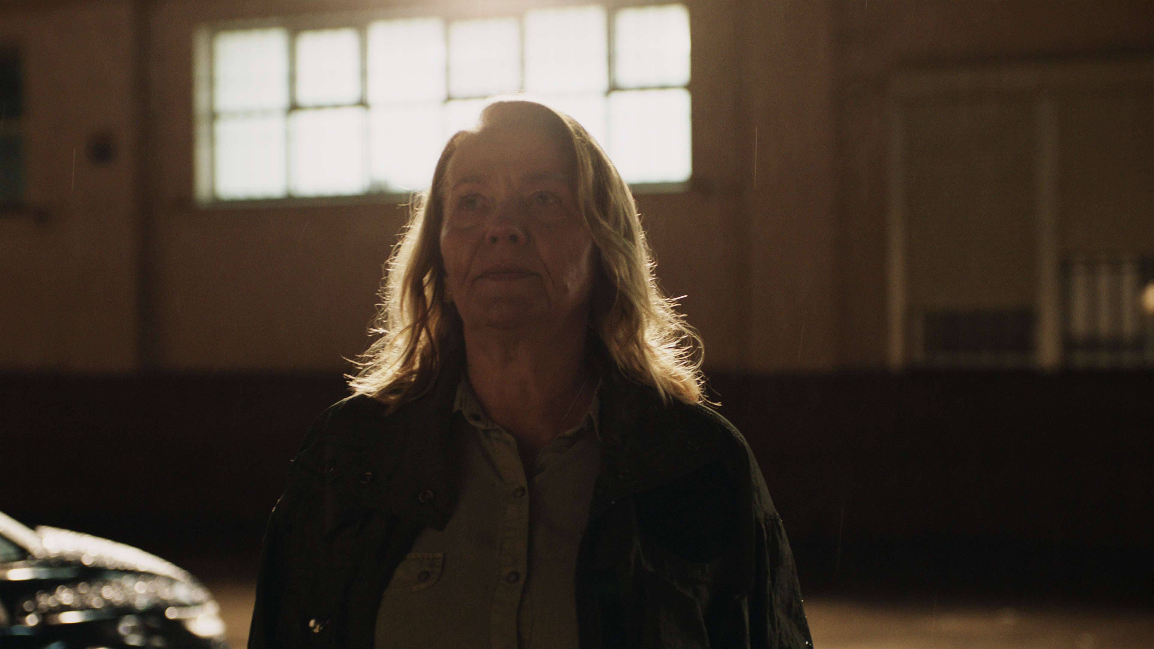 The Paradise: Episode 07