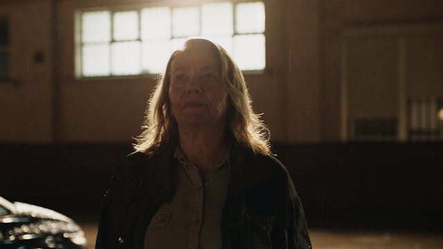 The Paradise: Episode 07