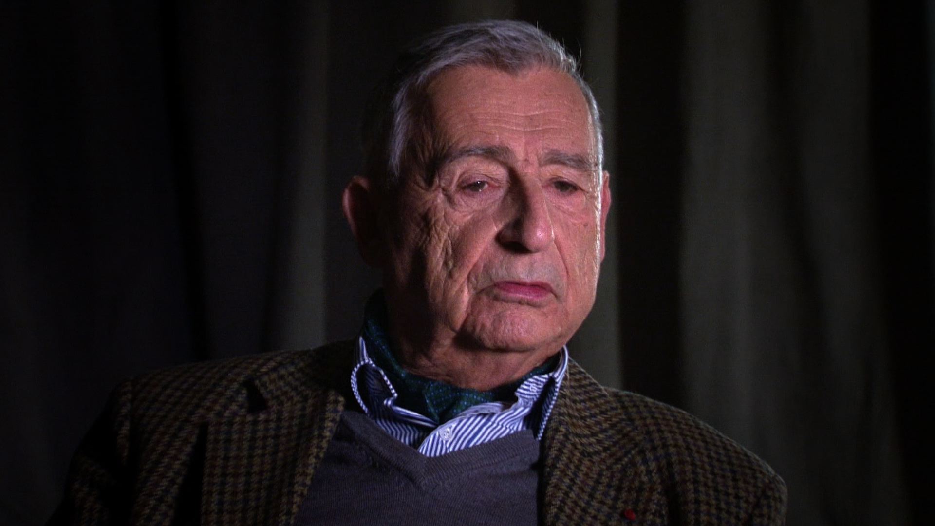 A French Village: BONUS: The Resistance in 1942 (Sn 3 Ep 16)