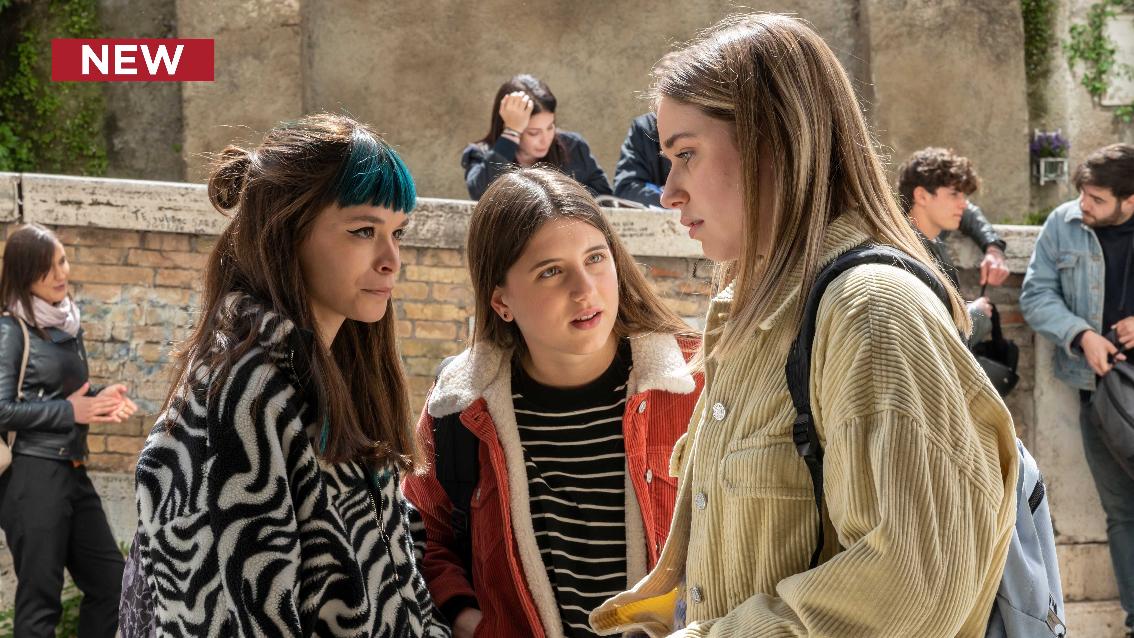 Un Professore (Dubbed): Roland Barthes