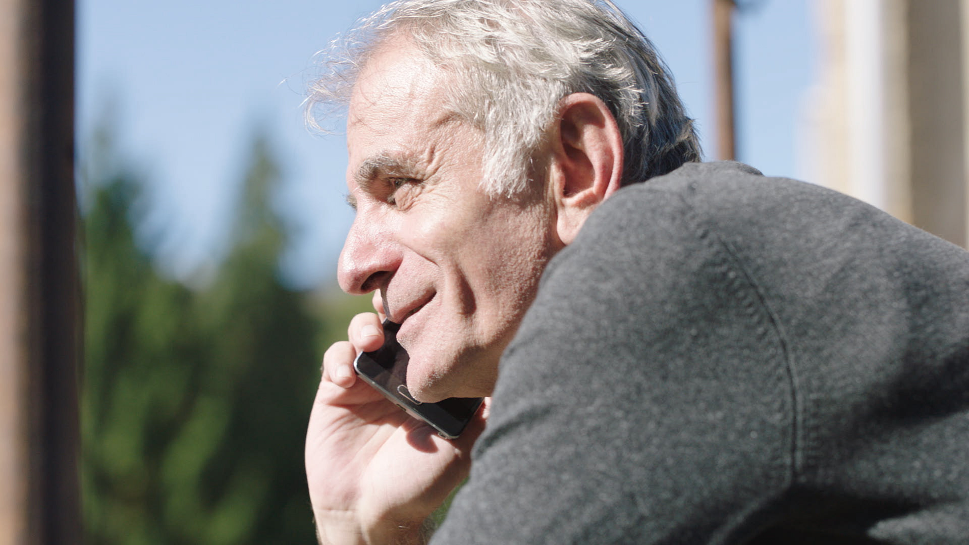 The Last Socialist Artefact: Janda