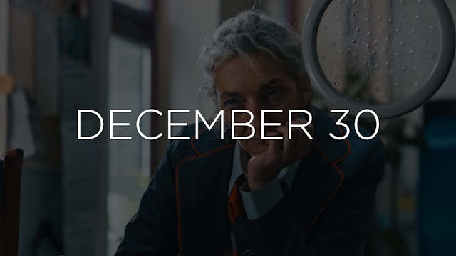 Good People Ep 103 Available December 30