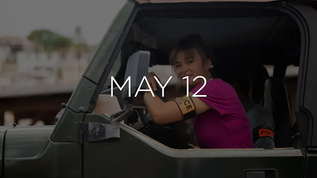 Deadly Tropics Ep 608 Available May 12