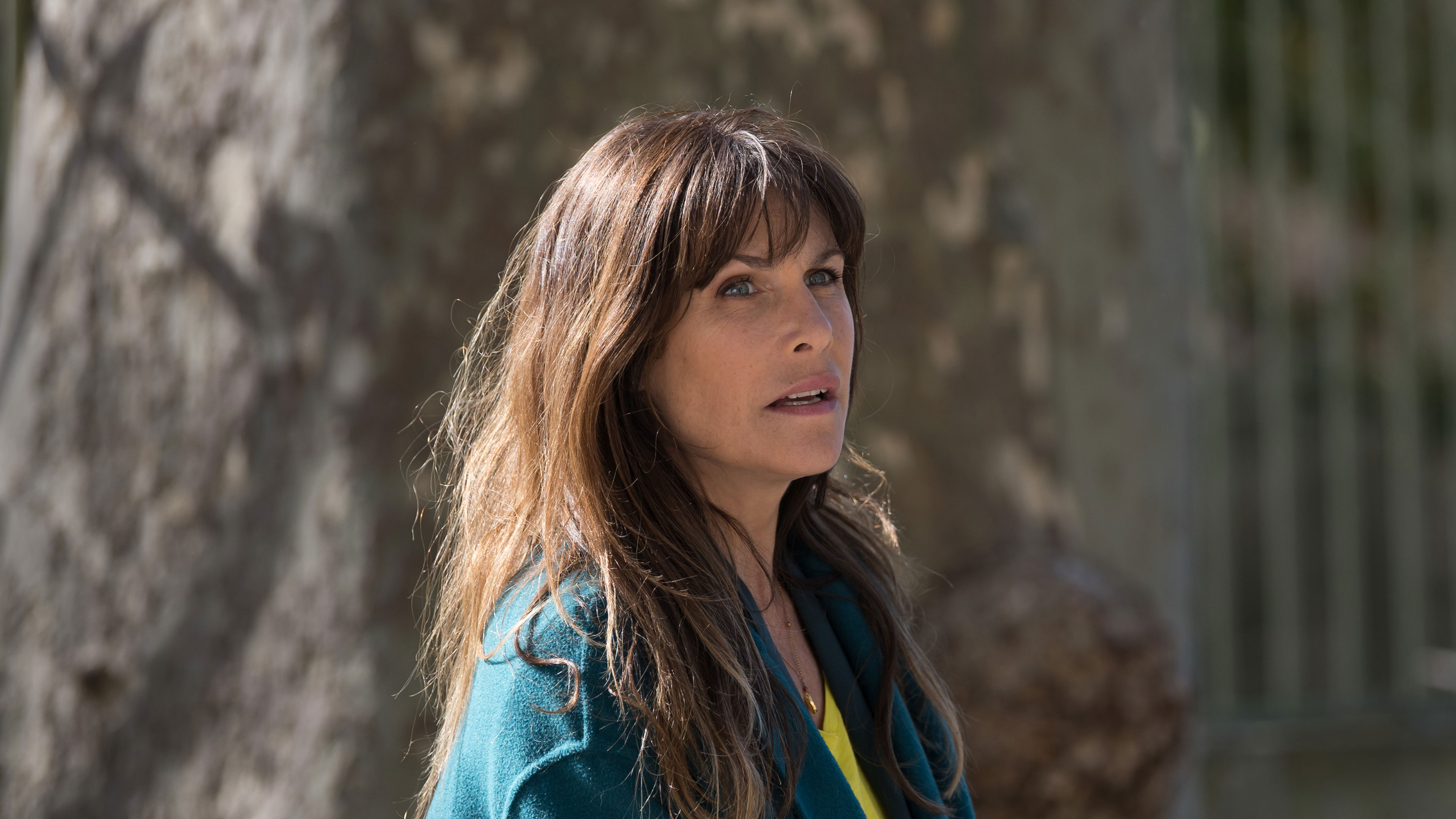 Tandem: The Straight and Narrow