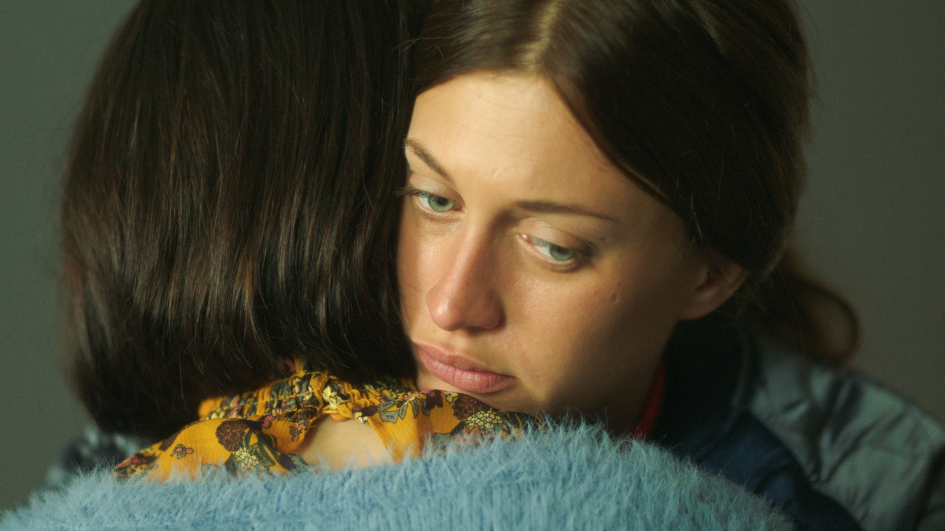 Spring Tide: Episode 10