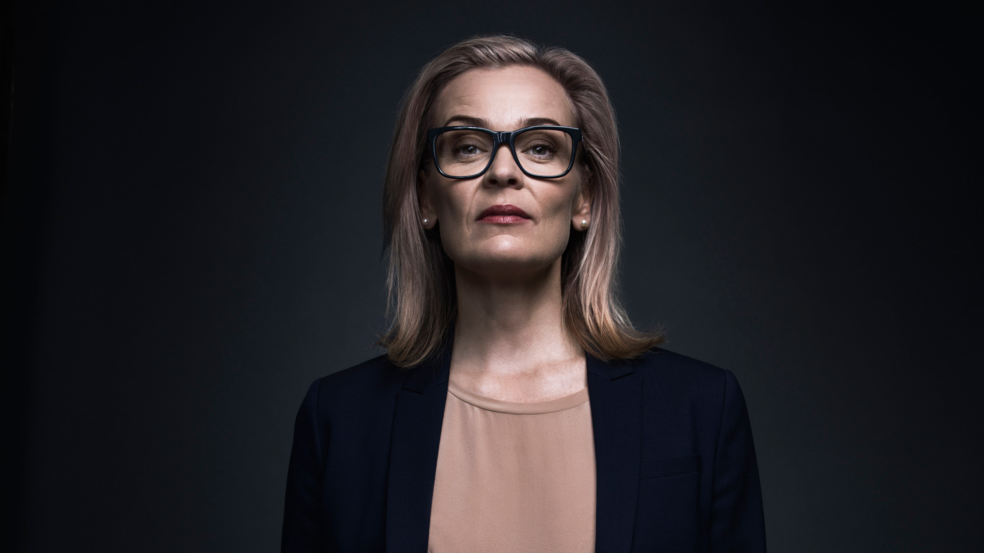 Aber Bergen: Episode 05 (Sn 2 Ep 5)