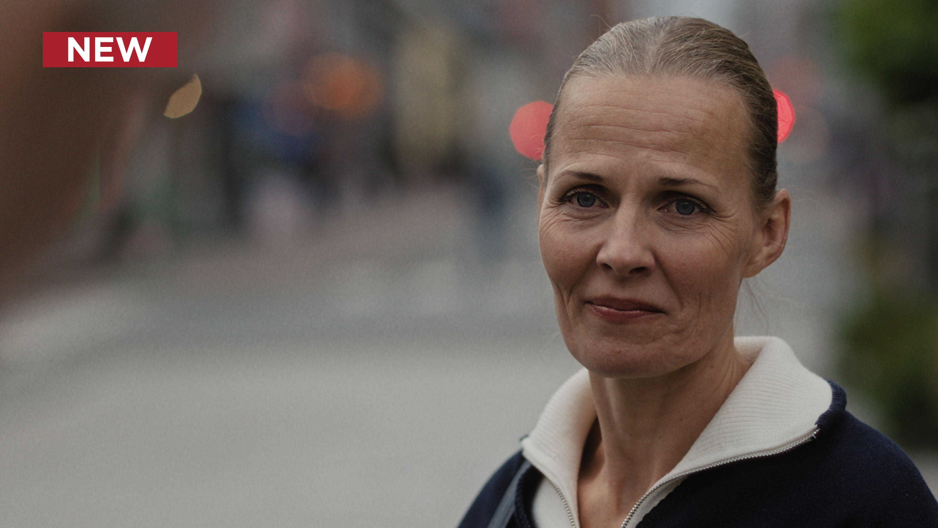 Liv: New Direction