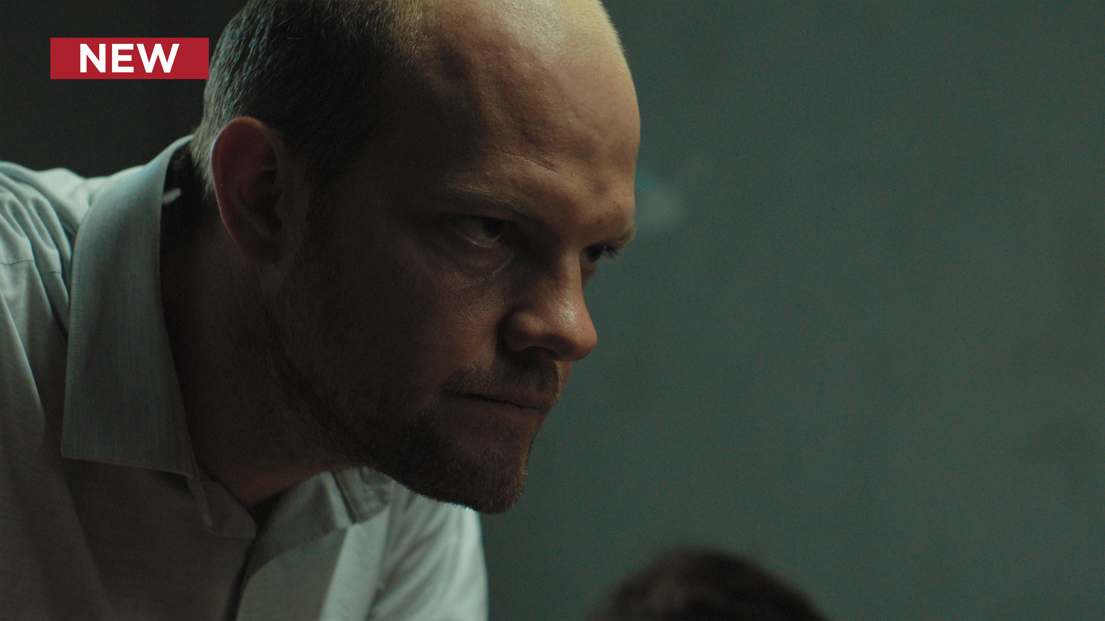 The Break: Episode 02