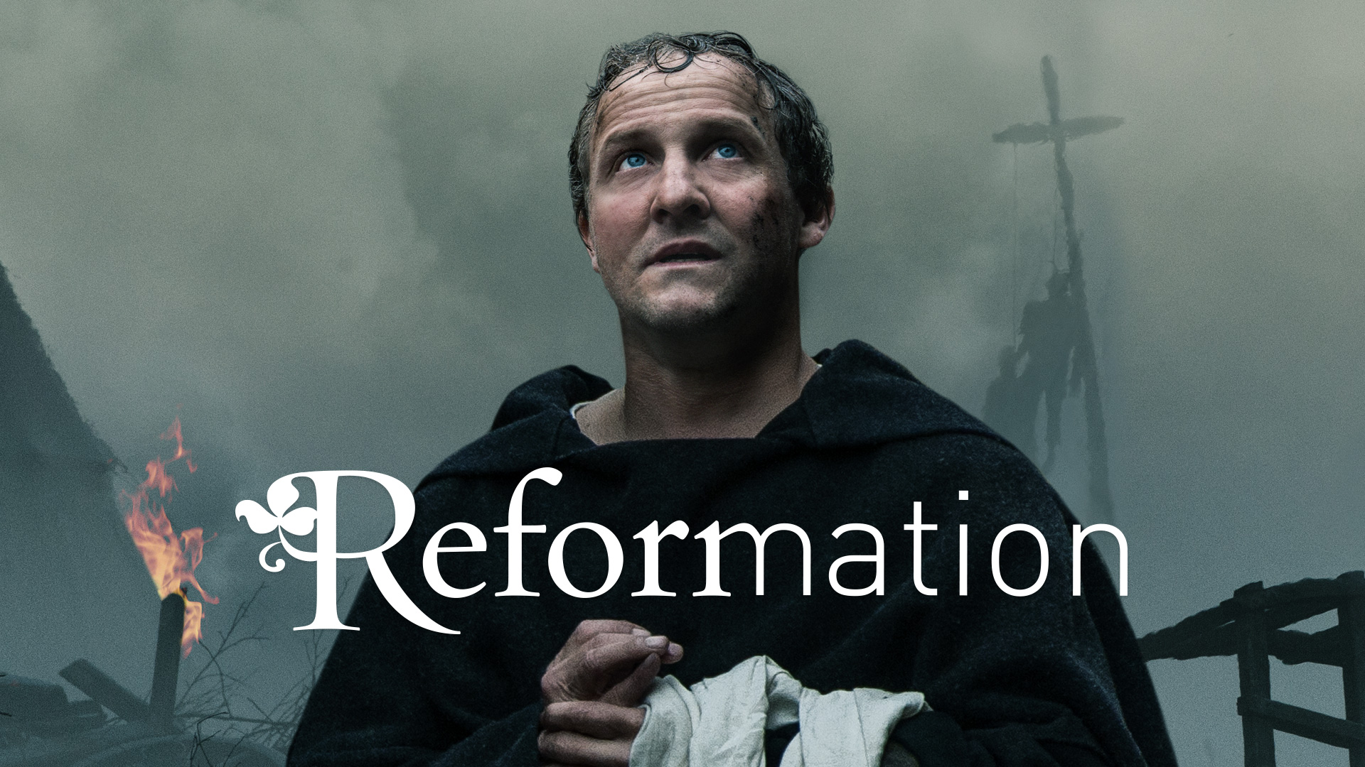 Reformation