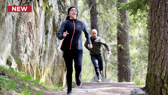 Gasmamman: Episode 07