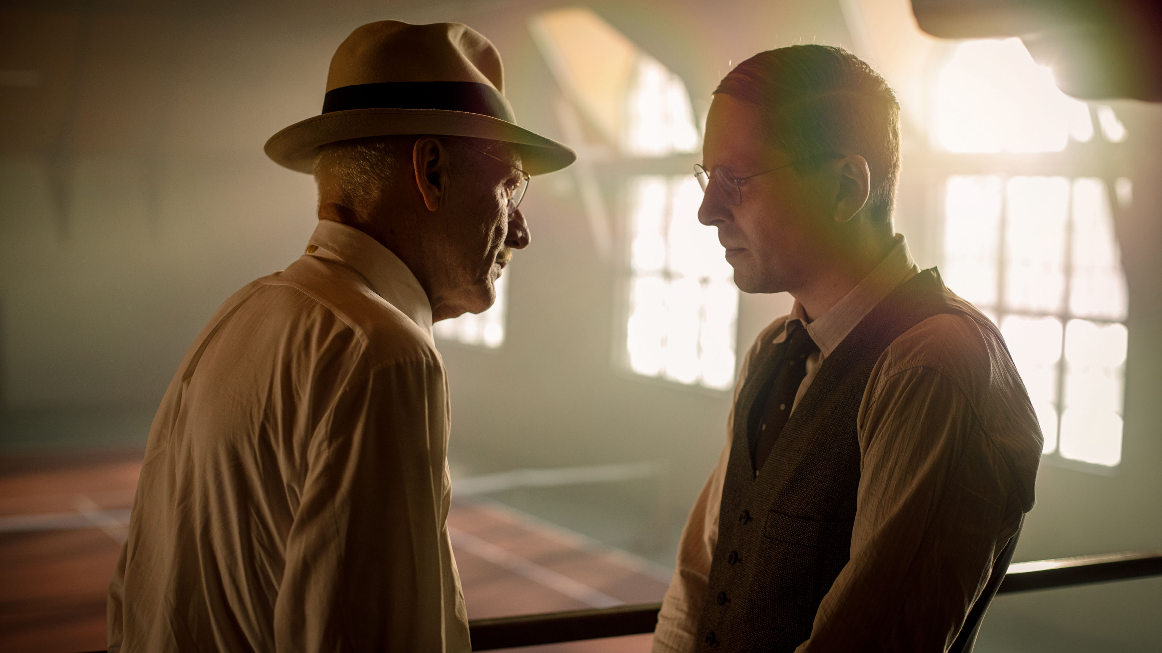 A Royal Secret: Episode 02