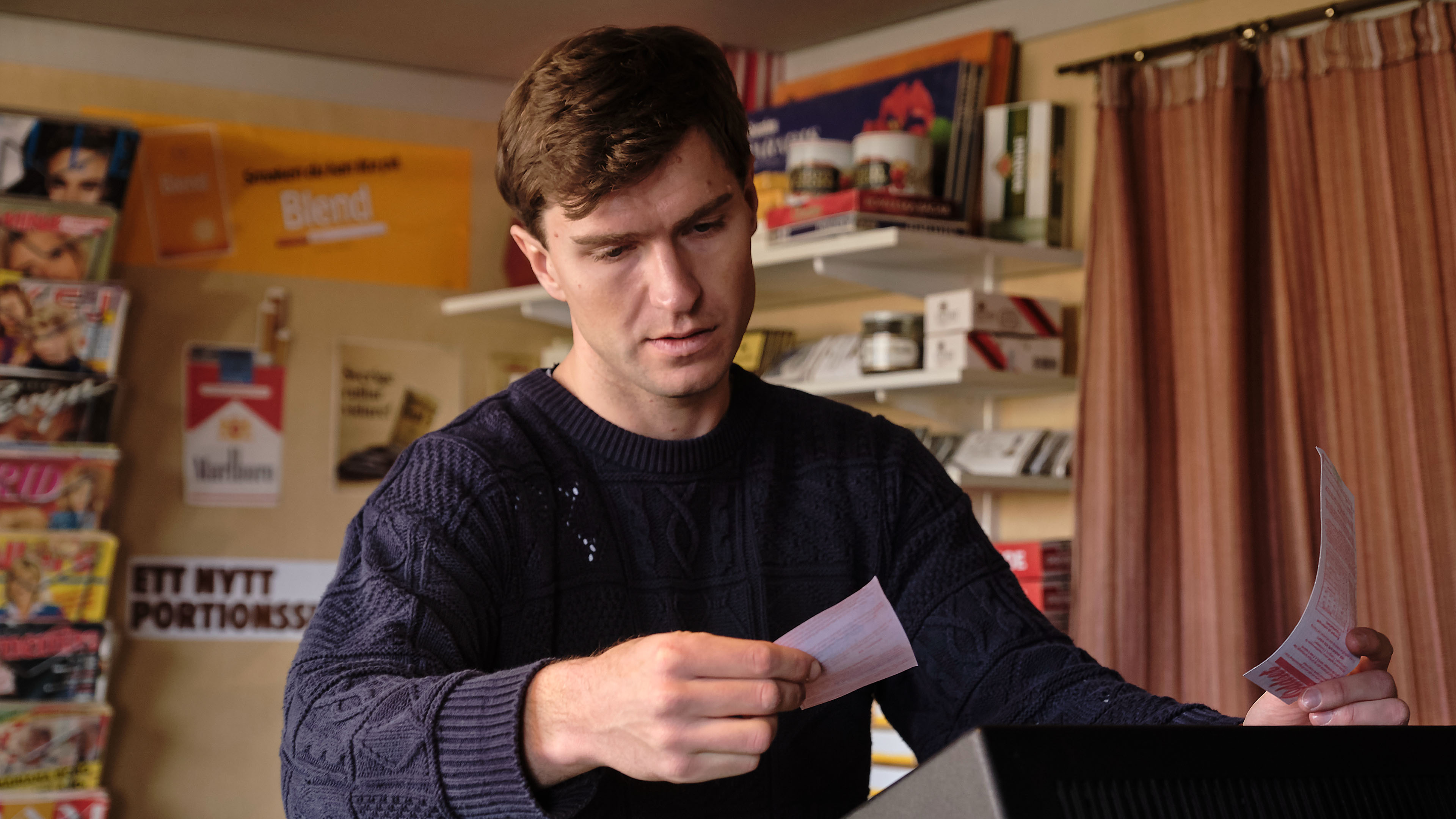 The Big Fix: Episode 02