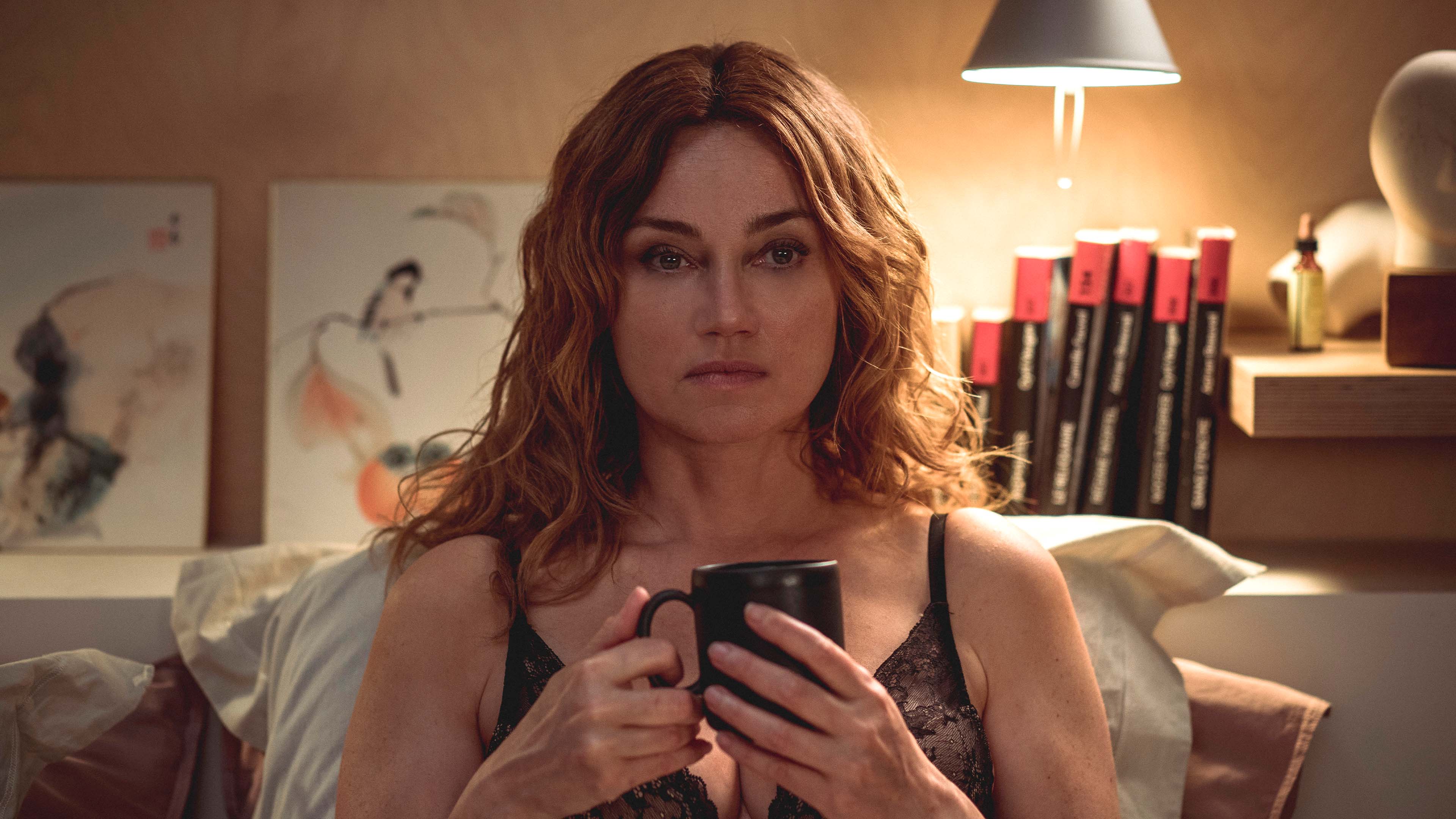 Manipulations: Episode 03