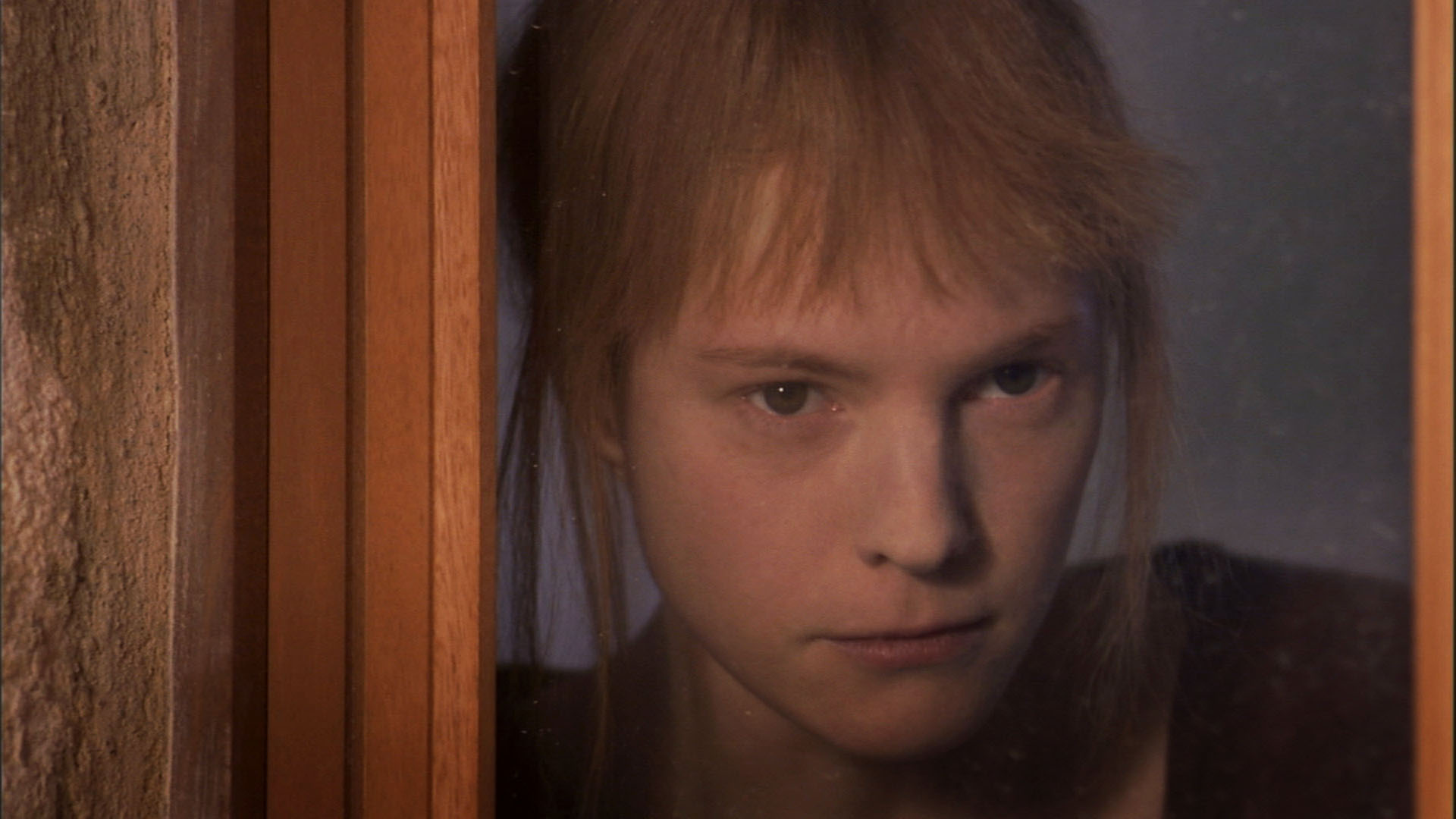 Suite Noire: Recipe for a Killing (Sn 1 Ep 1)