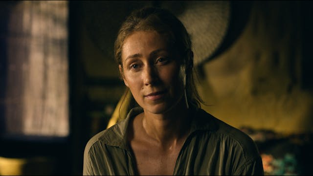 Soldiers: Episode 05